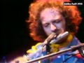 Jethro Tull: To Cry You a Song/A New Day Yesterday (07/31/1976)