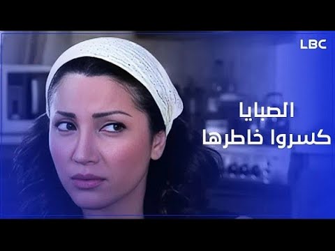 ما فيه أوحش من كسرة القلب والخاطر
