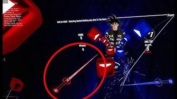 valve index tracking 😍😍😍😍