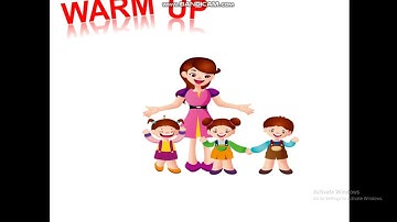 Tieng anh 5 :unit 3 where did you go on holiday