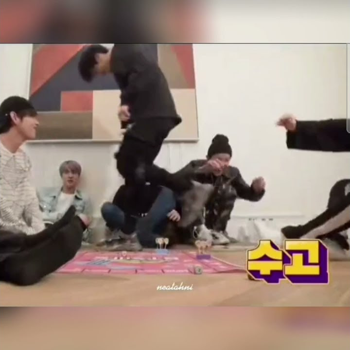 jungkook farted😂😂 #bts#jungkook#youtubeshorts