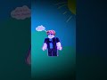 Roblox Edit #shorts