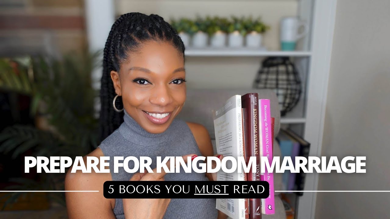 5-books-to-prepare-for-kingdom-marriage-christian-book
