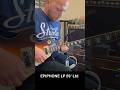 Epiphone Les Paul 59’ ltd After Pro Setup Fixed Bridge Guitar  DELUXE
