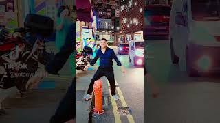 Vennilave Vennilave Minsara Kanavu Arr Hariharan, Sadhana Sargam