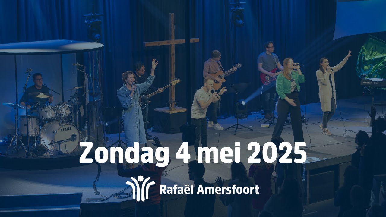 Wybren van Keulen - Genadegaven van Genezingen (deel 6 van de serie: Gaven van de Heilige Geest)