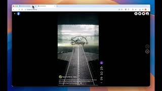 Facebook Video Downloader Chrome Extension — One Click, Any Video screenshot 4
