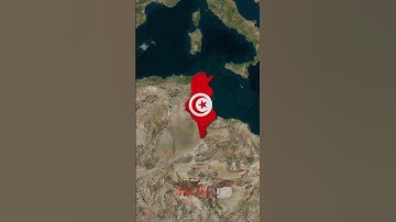 Countries Past / Part3 #mapping #history #trending #animation #edit #geography