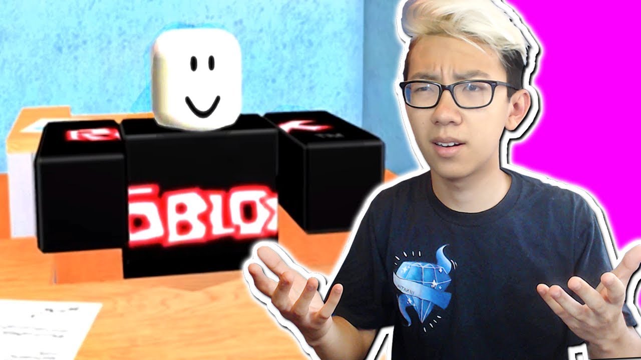 roblox guest story reaction buxgg real