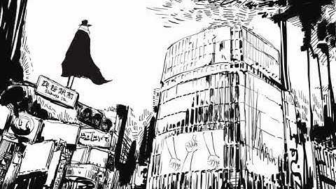 ☪  ナンセンス文学 ／ 天月-あまつき- 【歌ってみた】