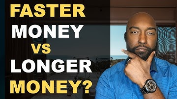 Which One Pays Quicker? | Software Sales vs Hardware Sales