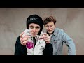 thumbnail img16x9