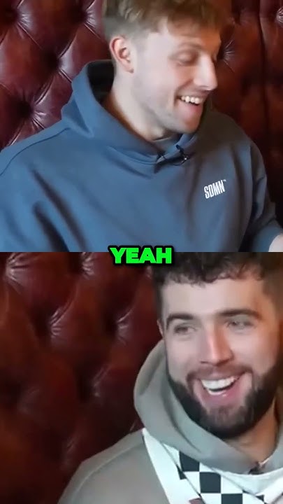sidemen-world-s-hardest-food-challenge-harry-josh-youtube