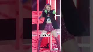 Who Did It The Best?