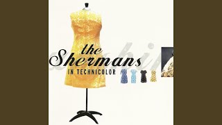 Celebrity Wrong Day Net Worth