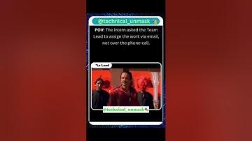 engineering memes😂 #engineeringmeme #coding #dailymemes #codeprep #interviewprep #coders #amansircse