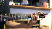 Miwa 始まりは終わりじゃない Youtube Miwa 始まりは終わりじゃない Youtube