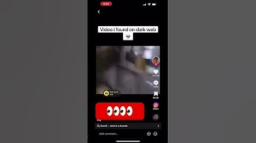 #shorts #darkweb #unexplained #cryptids #wtf #viral #trending #youtubeshorts #short #paranormal #fyp