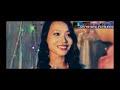 Manai Ason Lyrics videos edited by Shivv Rongchehon Mp3 Song