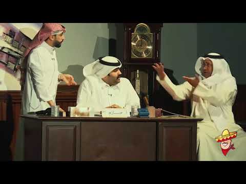 احمد العونان عنده مشروع ب270 دينار موصاحي والله