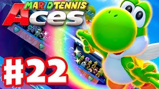 Juice Wrld Lucid Dreams Fortnite Song Parody Vloggest - mario tennis aces ga