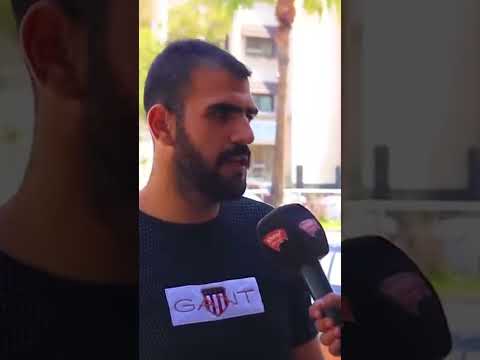 سك رت الخط بوشو