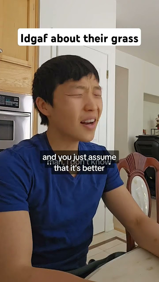 who-even-cares-about-grass-cantonese-slang-shorts-learnchinese