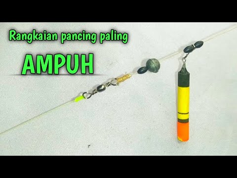 ผลสลากกินแบ่งรัฐบาล วันที่ 1 พย. 2567