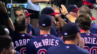 2012/07/03 Revere scores on error