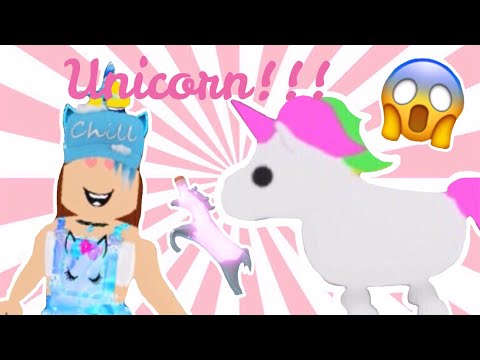 Daily Routine In Adopt Me Roblox Its Sugarcoffee Youtube - roblox bloxburg art decals get robux eu