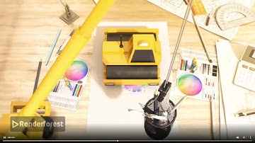 My New Intro For November 2025