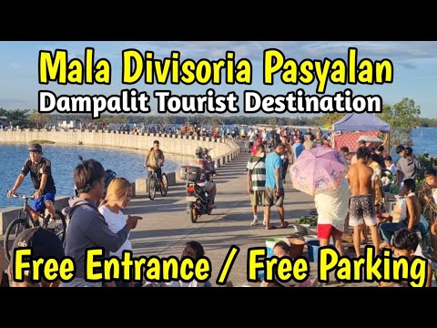 SEAFOODS UNLIMITED 200PESOS MADAMI NA Bosslandoexplorer Marielasin Tardunztv