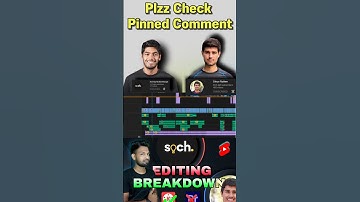 How To Shoot And Edit Like @mohak_mangal  and @dhruvrathee @dheerajsharma8