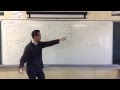 Logarithmic Functions and Their Properties