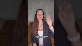 Осознай свою ценность и мир сам все тебе даст! #веткиреальности #силасознания #духовныйрост