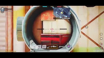 @BobbyPlays should react to my Wallbangs!