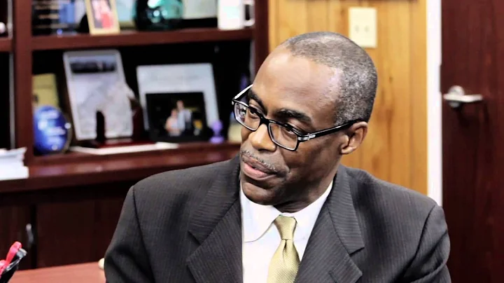 Educational Technology: Personalized Learning and Educational Opportunities