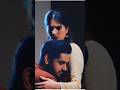 Emotional Hug вќ Ishan вќ Savi Gum Hai Kisi Ke Pyar Mein Shaktiarora Bhavikasharma Loveвќ вќ Emotional Hug вќ Ishan вќ Savi Gum Hai Kisi Ke Pyar Mein Shaktiarora Bhavikasharma Loveвќ вќ