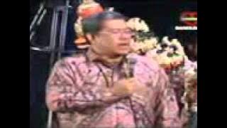 Wayang Golek Terbaru - Narayana Rarabi 2 Full