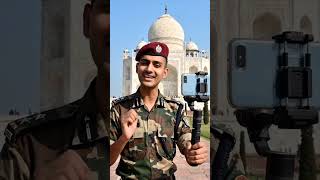#simmba #funny #cat #viral #airforcestory #army #song #military #motivation #remix #love #airforces