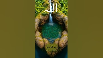 #egzonibrahimi #سورة_الإخلاص #ikhlas #lifeisbutadream #duet #love #foryou
