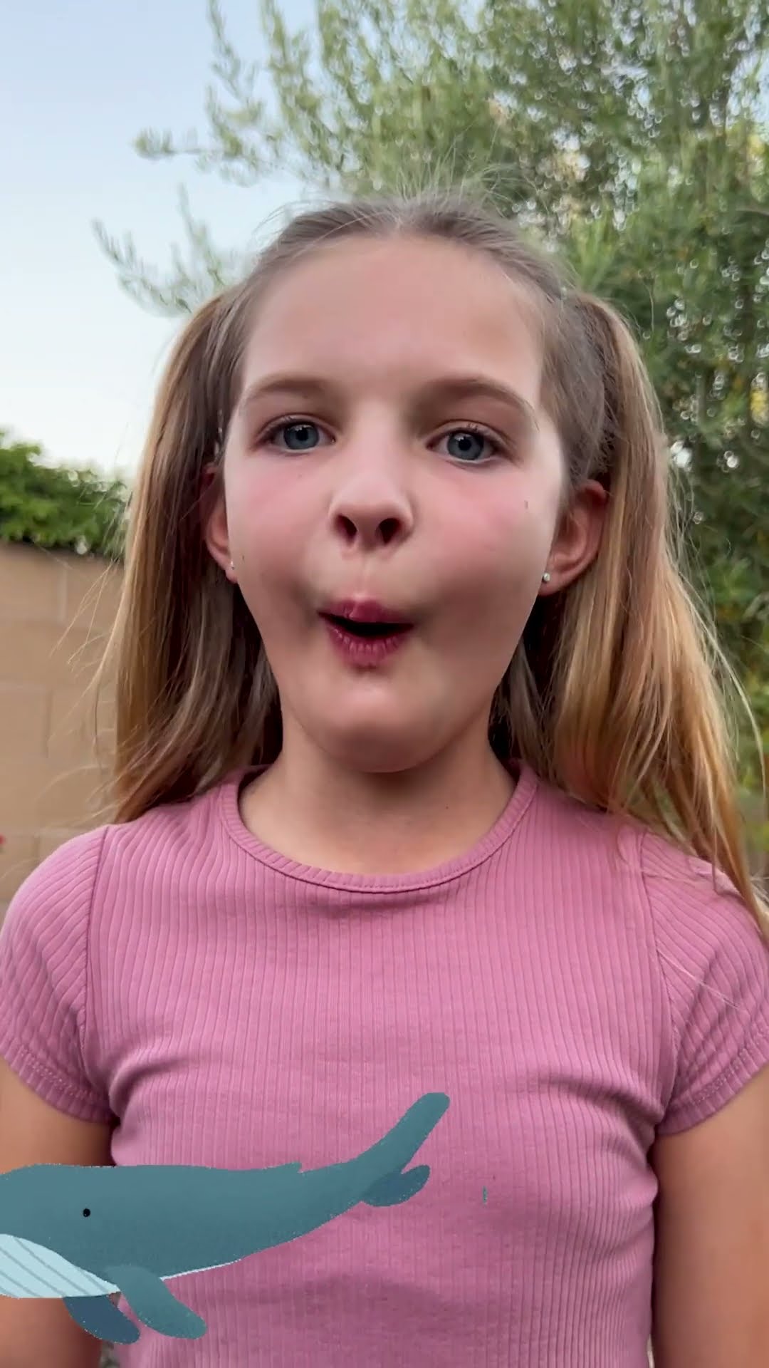 Can you?! #kidslearning