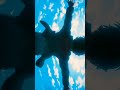 ATTACK ON TITAN 4K EDIT #anime #animeedit #aotedit #aot #attackontitan #youtubeshorts #trending