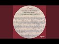 Miniature de la vidéo de la chanson Partita No. 1 For Solo Violin In B Minor, Bwv 1002: I. Allemanda