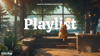 𝐏𝐥𝐚𝐲𝐥𝐢𝐬𝐭  Pop & SorfSongs that make your day lighter — perfect for focusing, working, or reading screenshot 3
