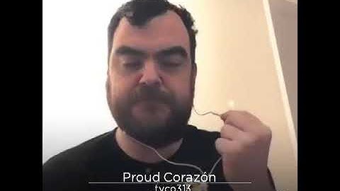 Download Coco Proud Corazon Mp4 Mp3 Free And Mp4 Download Coco Proud Corazon Mp4 Mp3 Free And Mp4