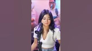 Stand by Me - Gigi De Lana