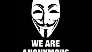 Nicky Romero - Killuminati Prod By Dj Mili