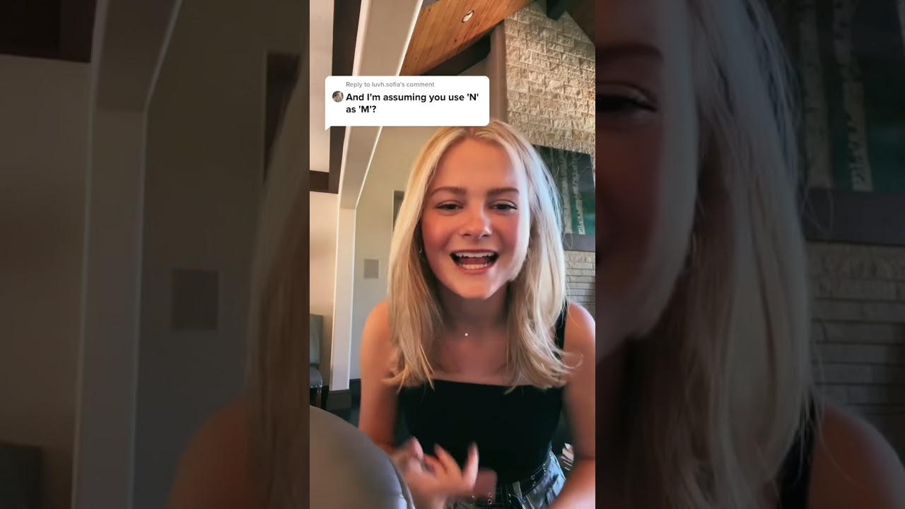 Darci Lynne Ventriloquism lesson 2 I WANT TO SEE YALL TRY TAG ME !!!! 