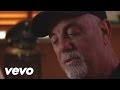 Billy Joel - Turnstiles - Complete Albums Collection (Interview)